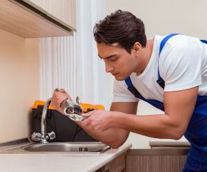 About Plumbers Pros Commack, NY